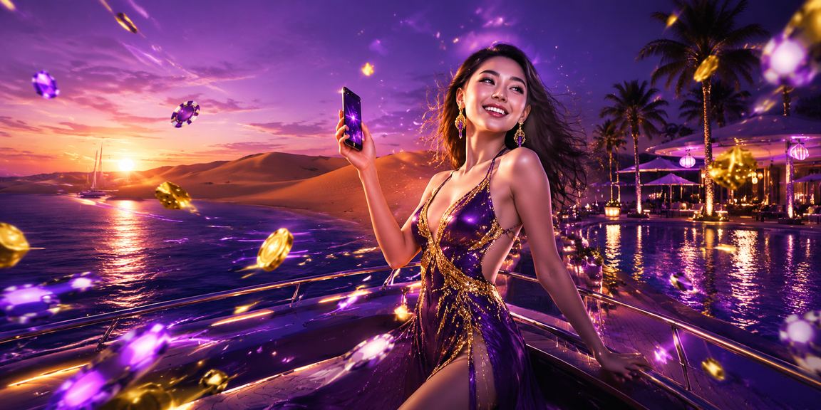 c168 okvip chơi game có trách nhiệm